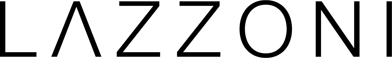 Portal Logo